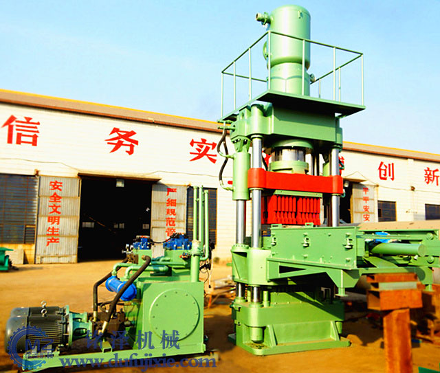 煤矸石免燒壓磚機(jī)